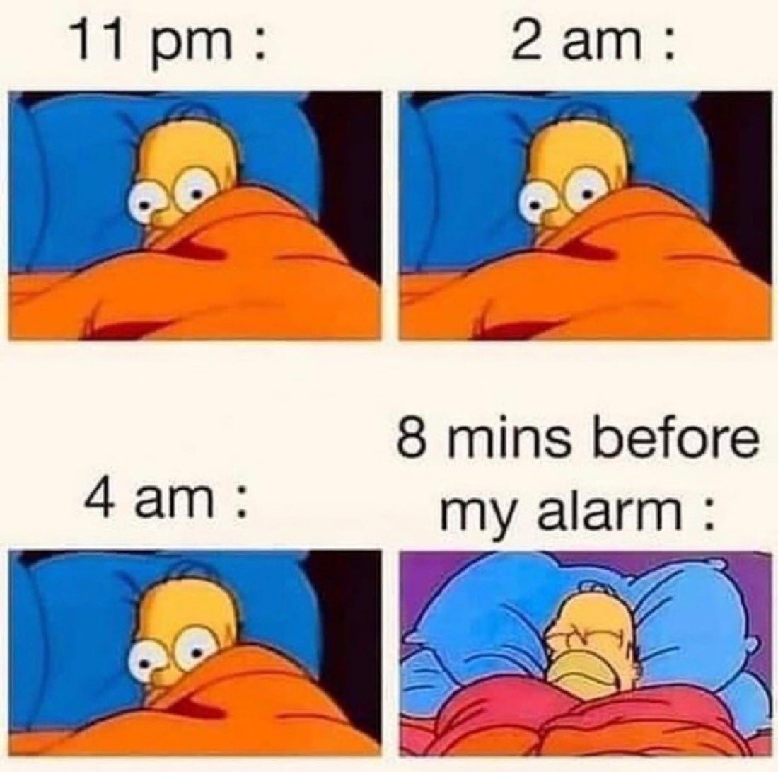 Simpsons Quotes (@simpsons_tweets) on Twitter photo 