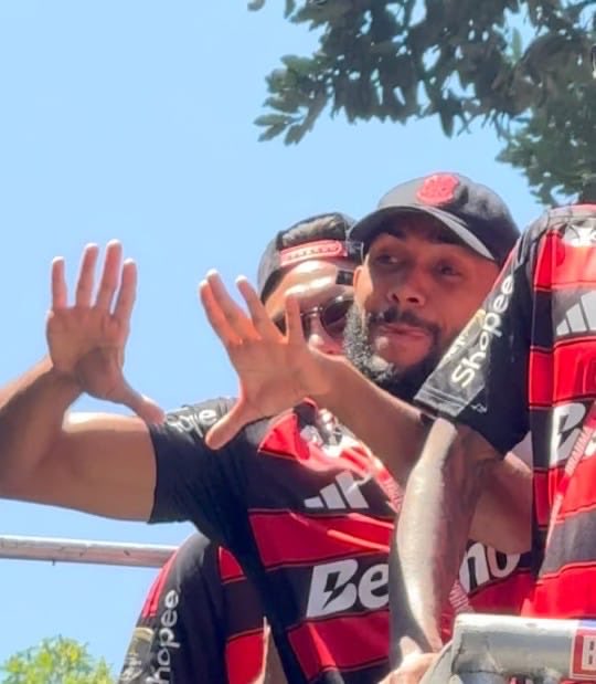 outofcontextCRF's tweet image. 