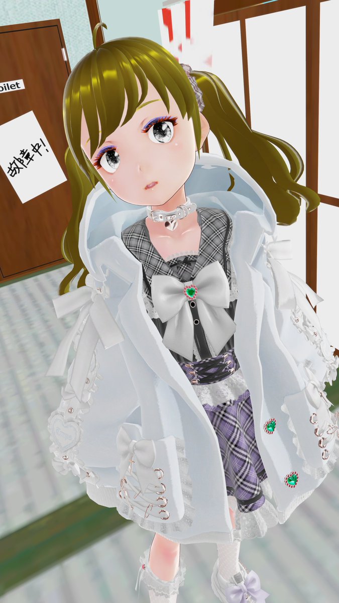 ぬっこ (@vcnukko) / Highlights / X