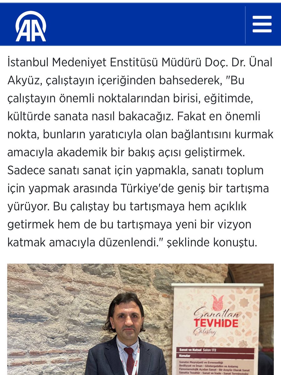 akyuzunal's tweet image. 