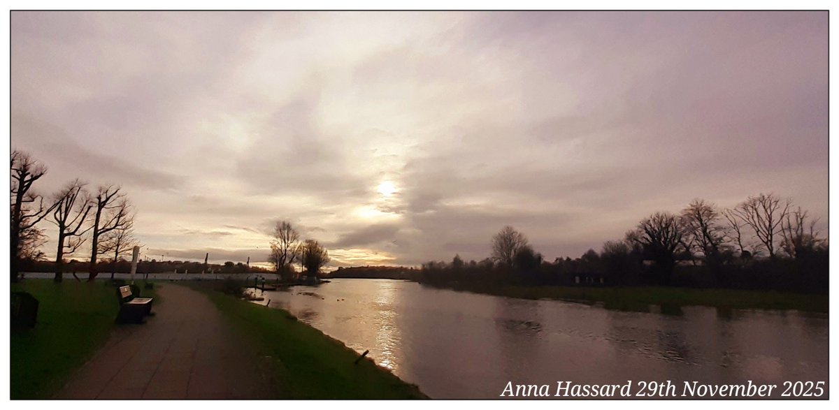 AnnaInFermanagh's tweet image. 