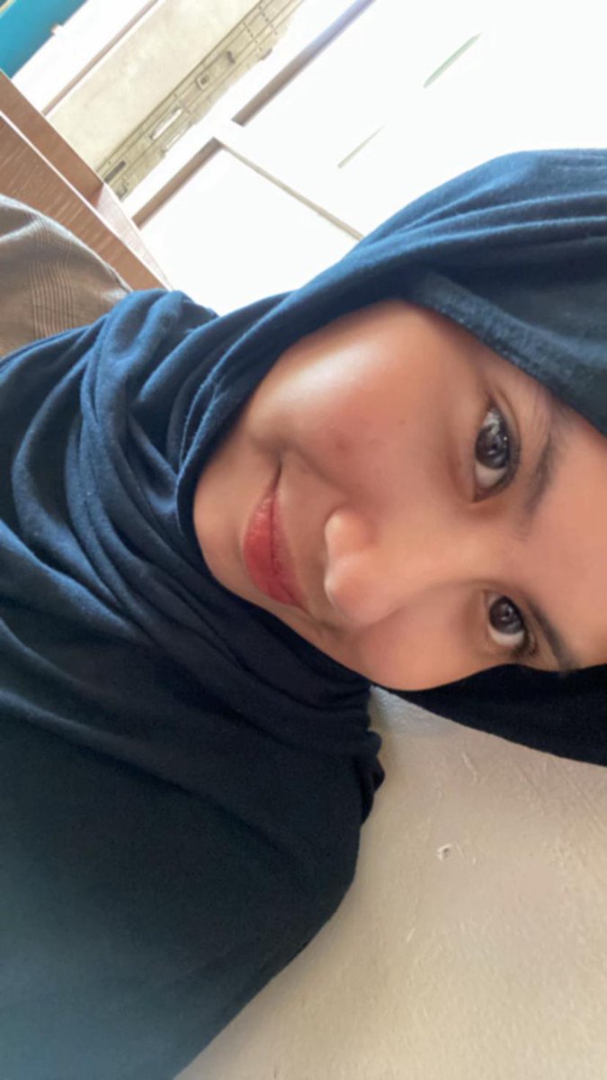 Edit Reborn tweet media