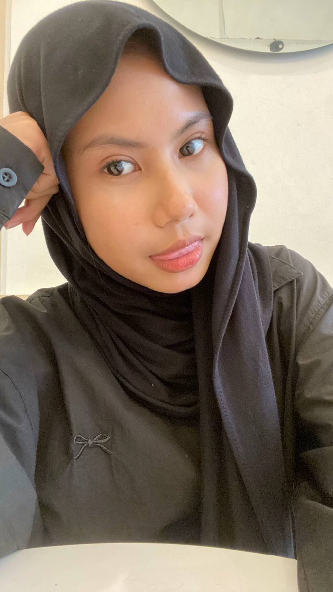 Edit Reborn tweet media