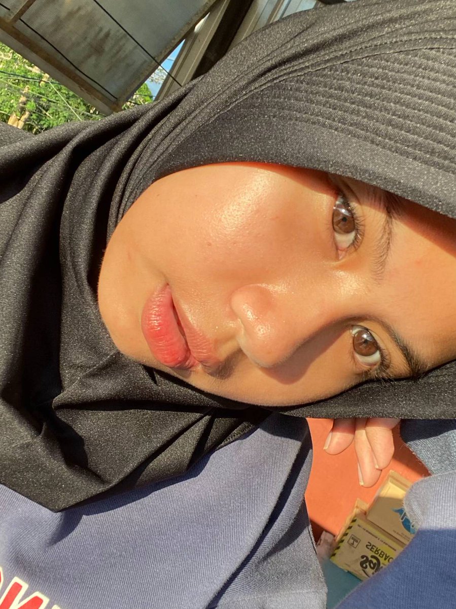 Edit Reborn tweet media