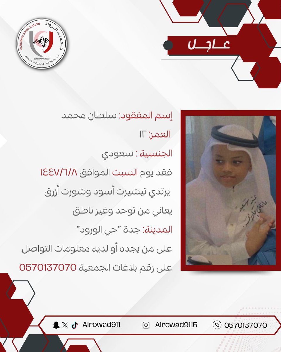 محمد ال عتيق (@alateqmohammed) on Twitter photo 