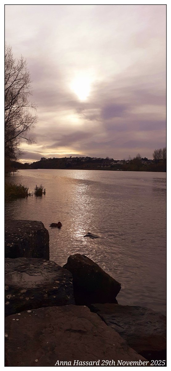 AnnaInFermanagh's tweet image. 