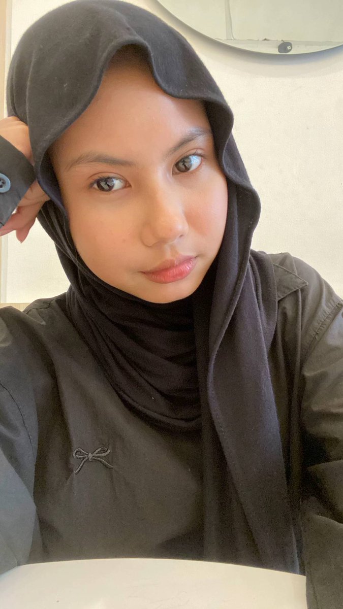 Edit Reborn tweet media