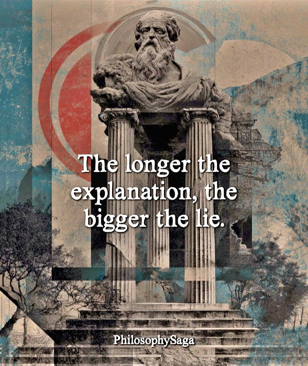 ennui365's tweet image. 