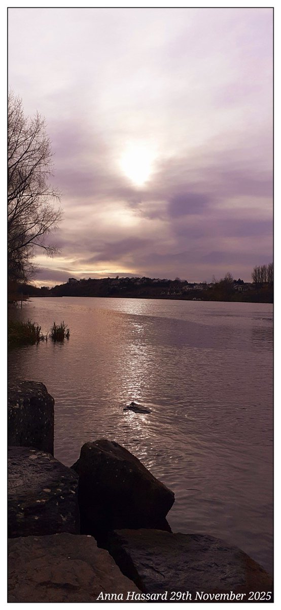 AnnaInFermanagh's tweet image. 