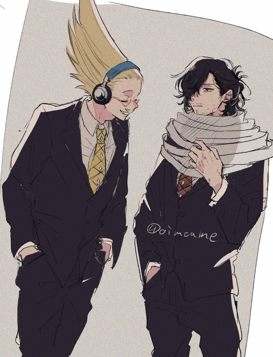 みつみずれん (@hrhrsuperman) / Posts / X