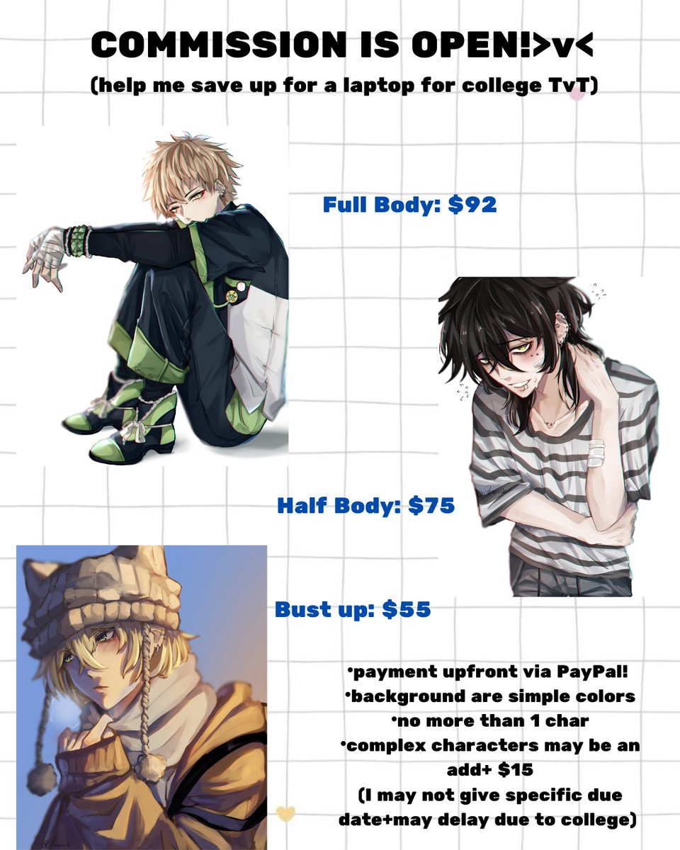 RenzoOwO tweet media