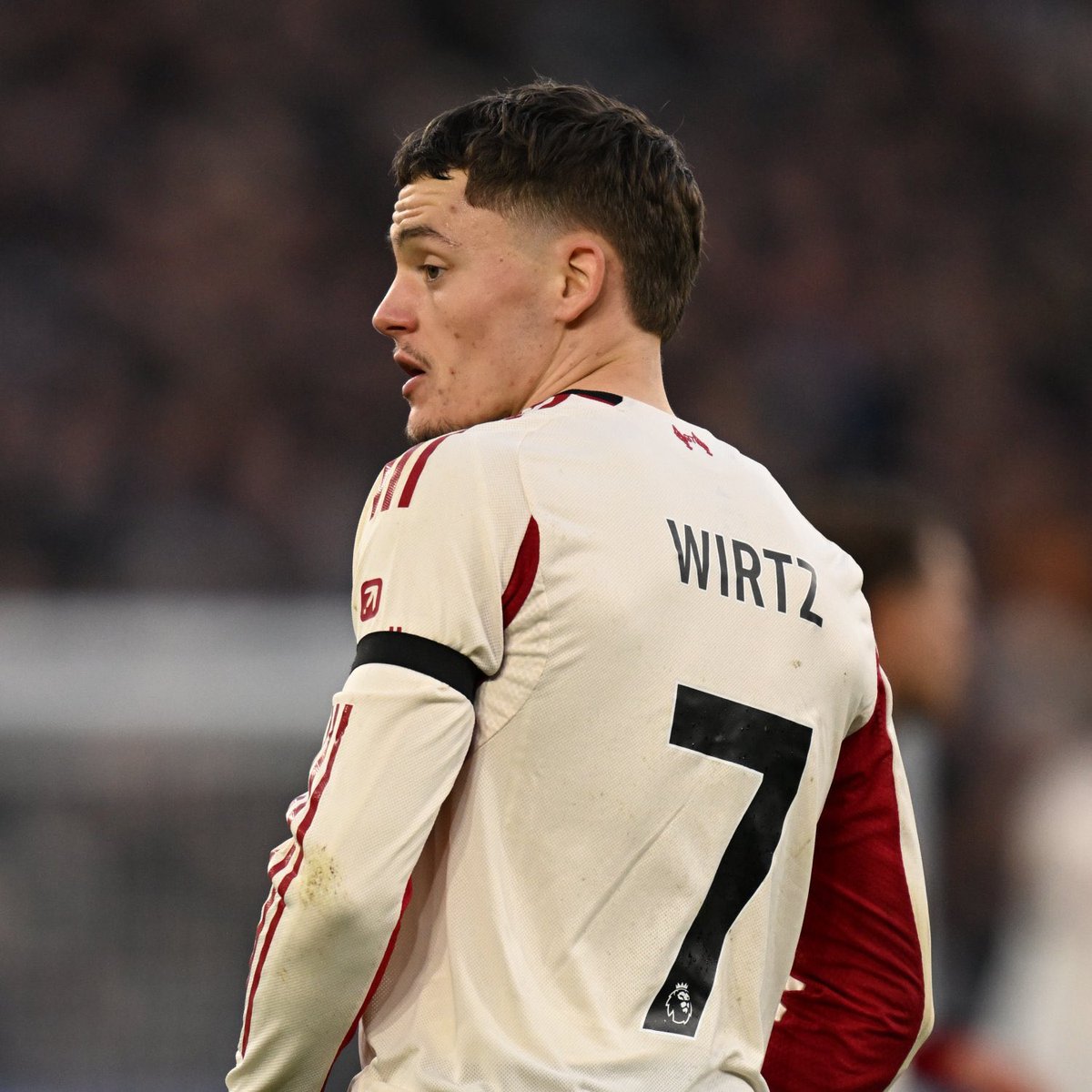 Anything Liverpool tweet media