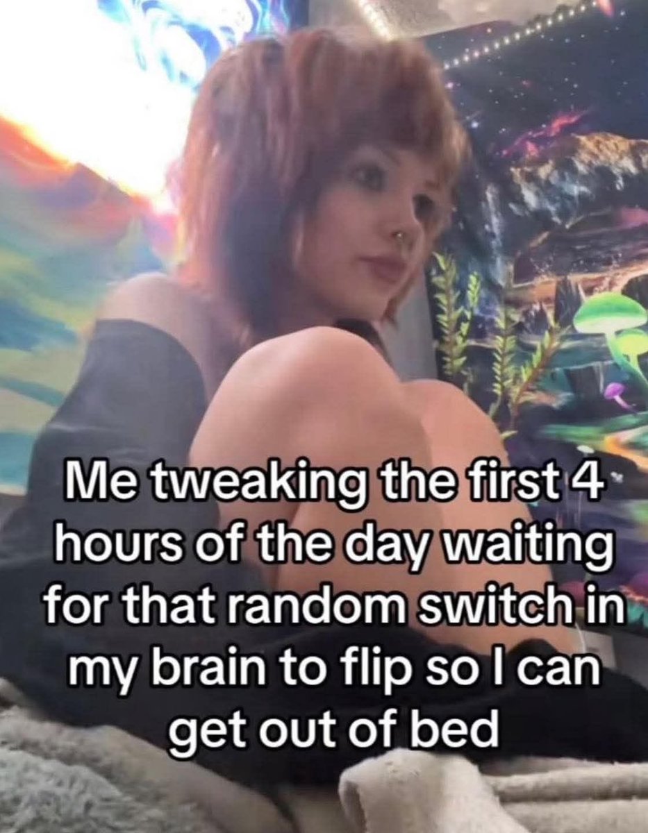 whotfisjovana's tweet image. 