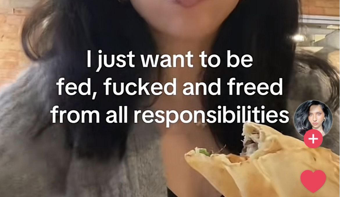 whotfisjovana's tweet image. 