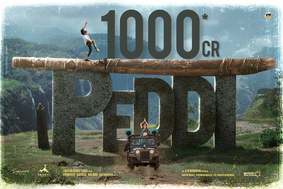 Sanjayred9y's tweet image. manchi vishalam ga undi:)