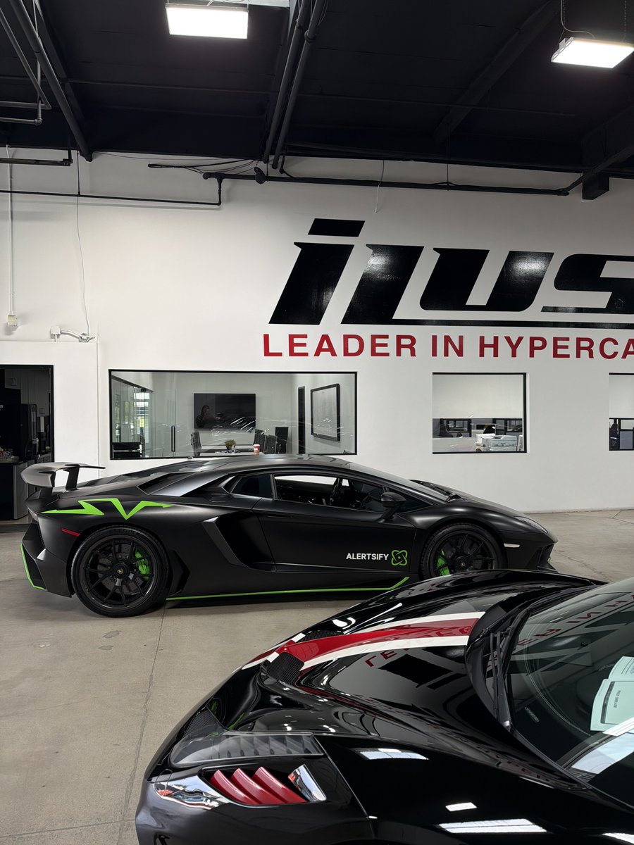 EnhancedMarket tweet media