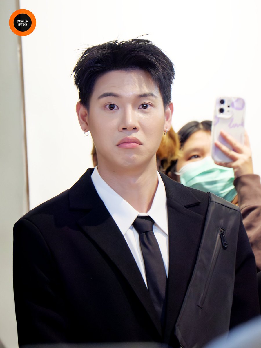 เอ็นดู 😆
#yinyin_anw 
#PraewMeetAndReadxที่รักสารวัตรเธียร์