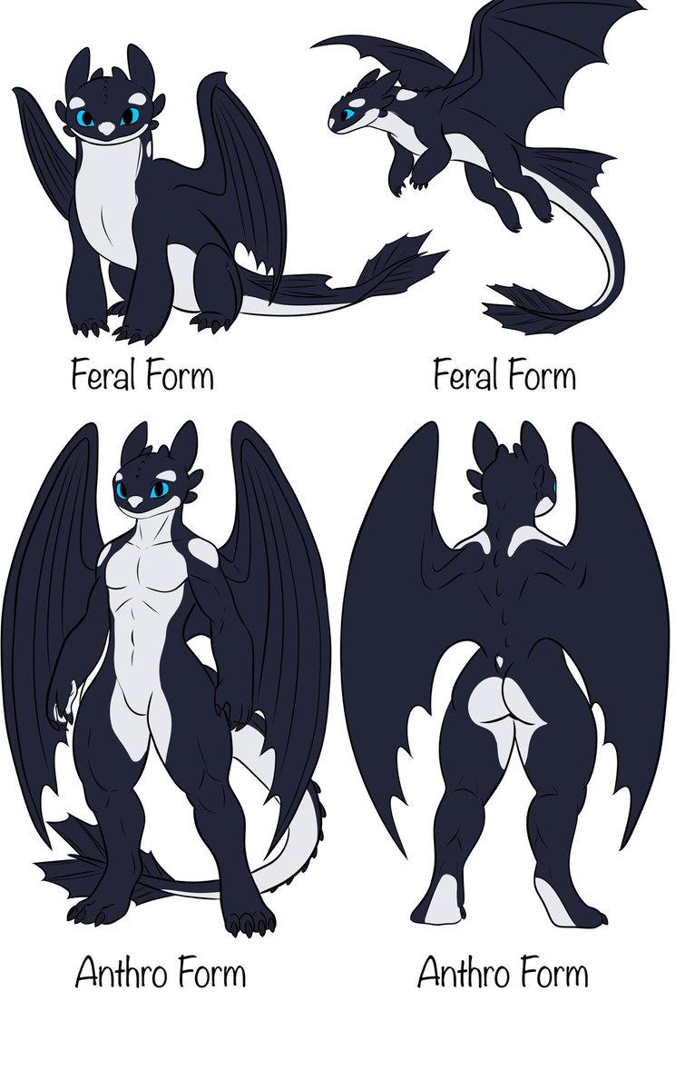 Kazzie (Comm slots 5/5) tweet media