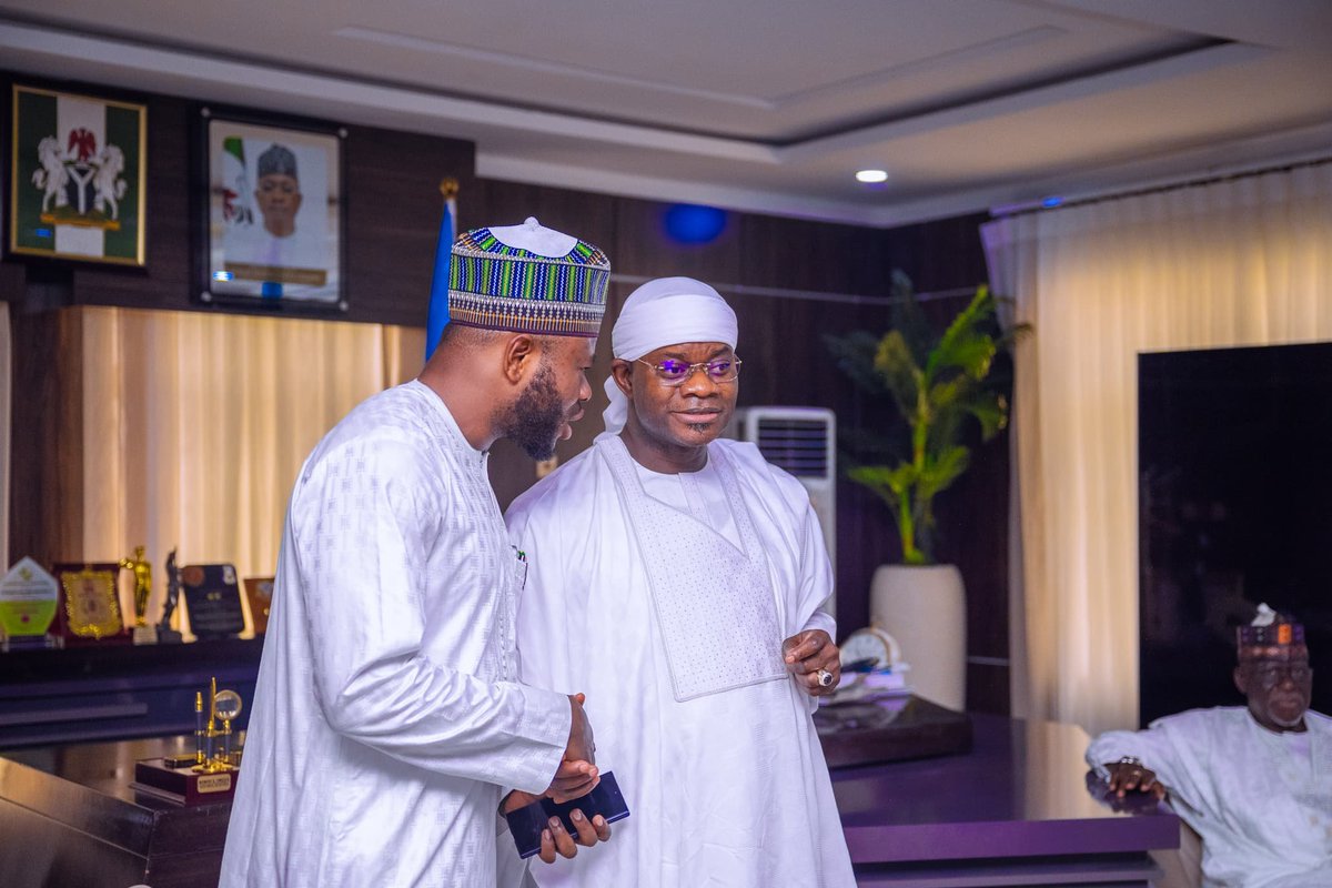 Abdulbasit Kashim tweet media