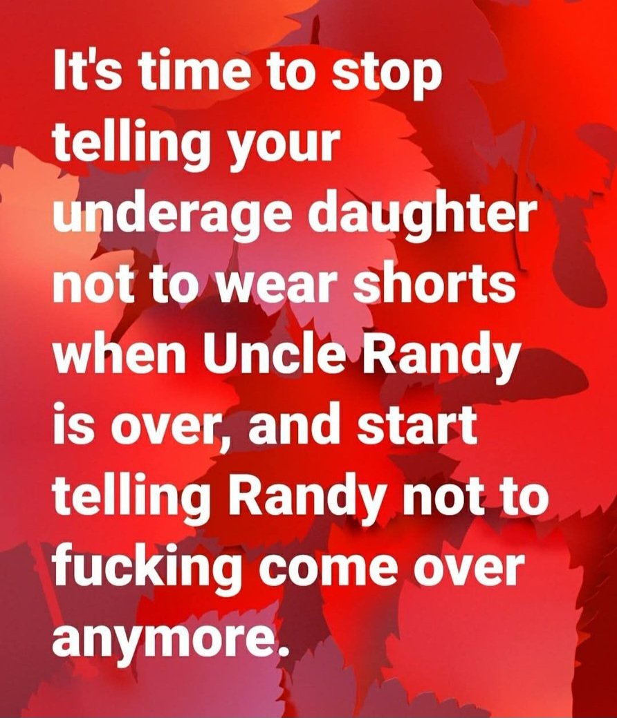 Thursday (@ennui365) on Twitter photo 