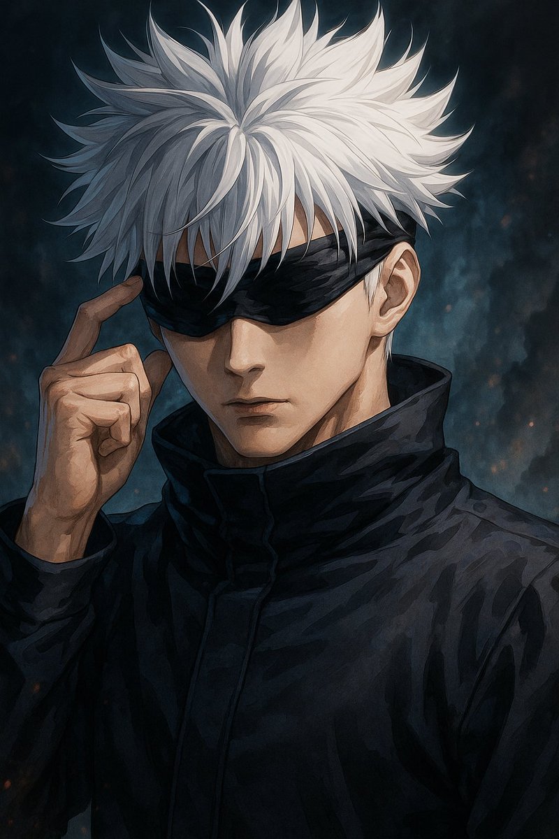 PlagunaRvv's tweet image. Most people think on-chain work is a data problem. It isn’t. The trouble starts when you’re drowning in numbers with no way to understand the MOTION behind them. That’s why AlignerZ caught my eye: it behaves more like a behavioural engine than a tool.

Instead of dumping a…