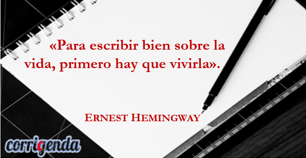 Corrigenda tweet media