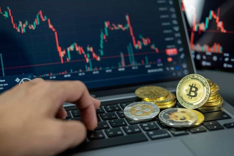 IssiBTC's tweet photo. XRP and Binance Coin (BNB) are gaining momentum, with experts predicting they could hit a $200B market cap by 2026 amid rising adoption and ETF news!  https://t.co/sbWwwpjQIc https://t.co/CIFZ7KKgwN
