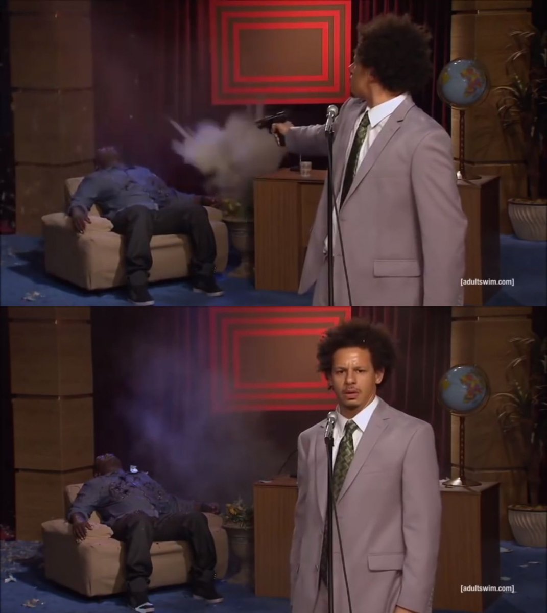 toly 🇺🇸 tweet media