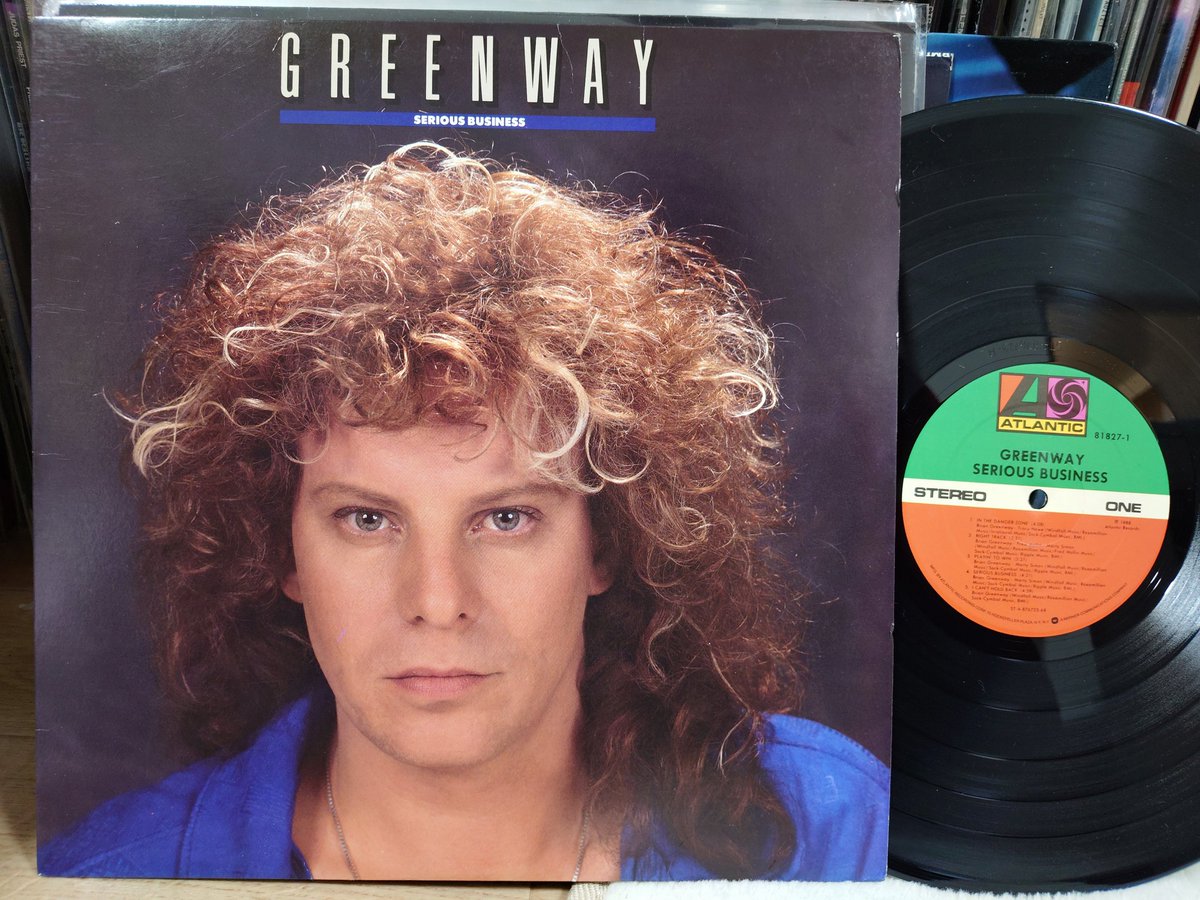 yasu casino (@yasu_casino) / Posts / X