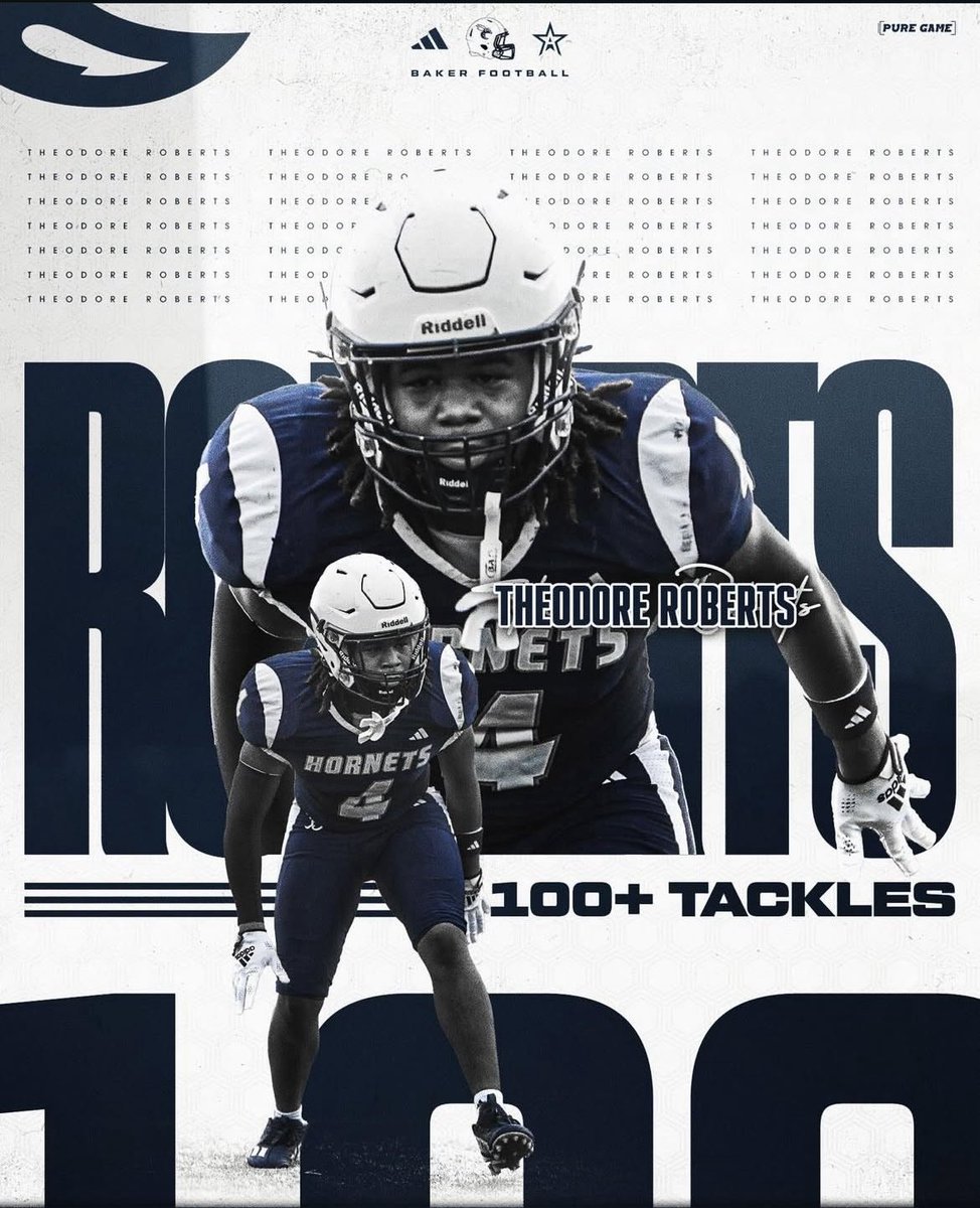 Theodore Roberts tweet media