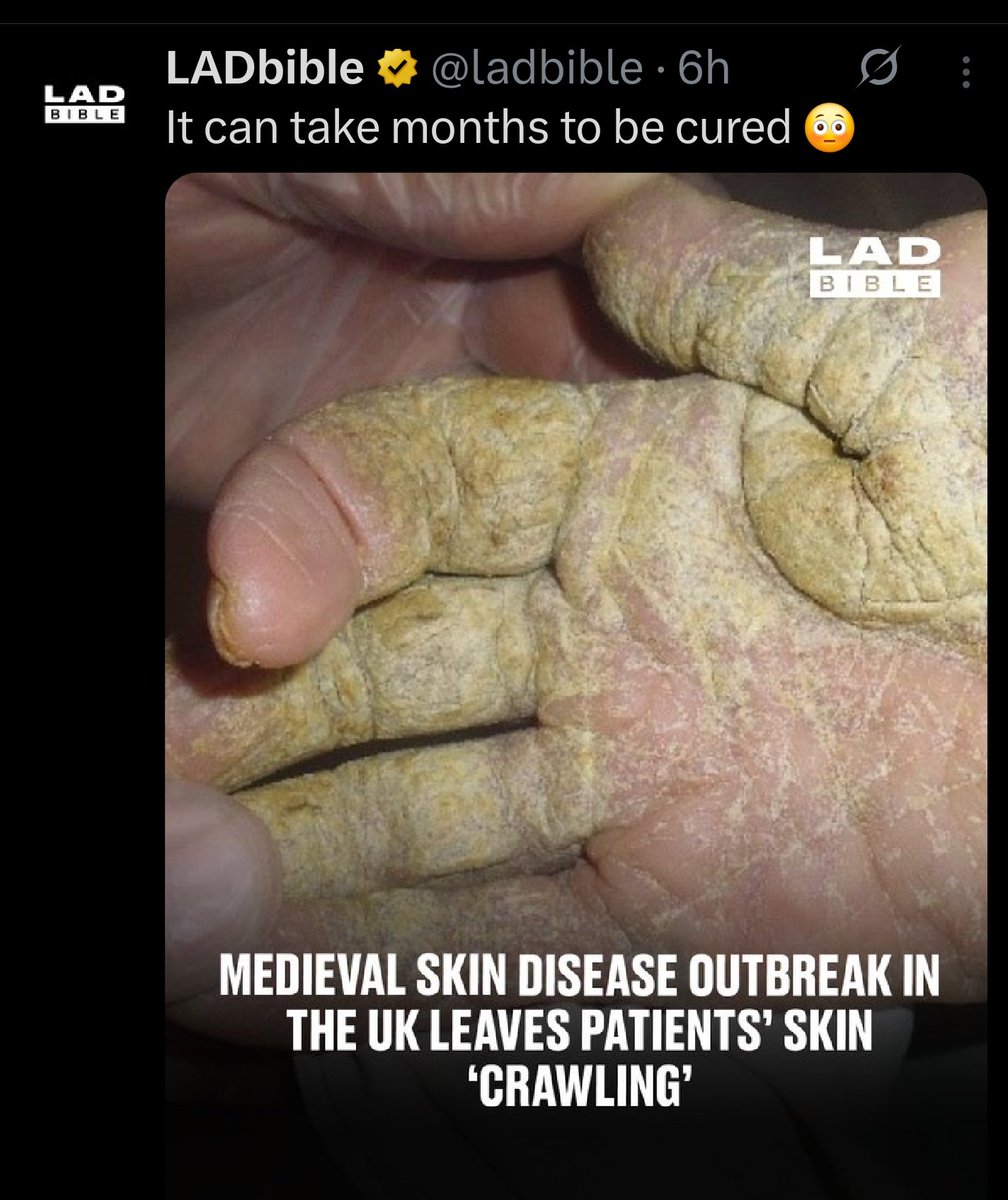 1goodtern's tweet image. I tried to warn you.