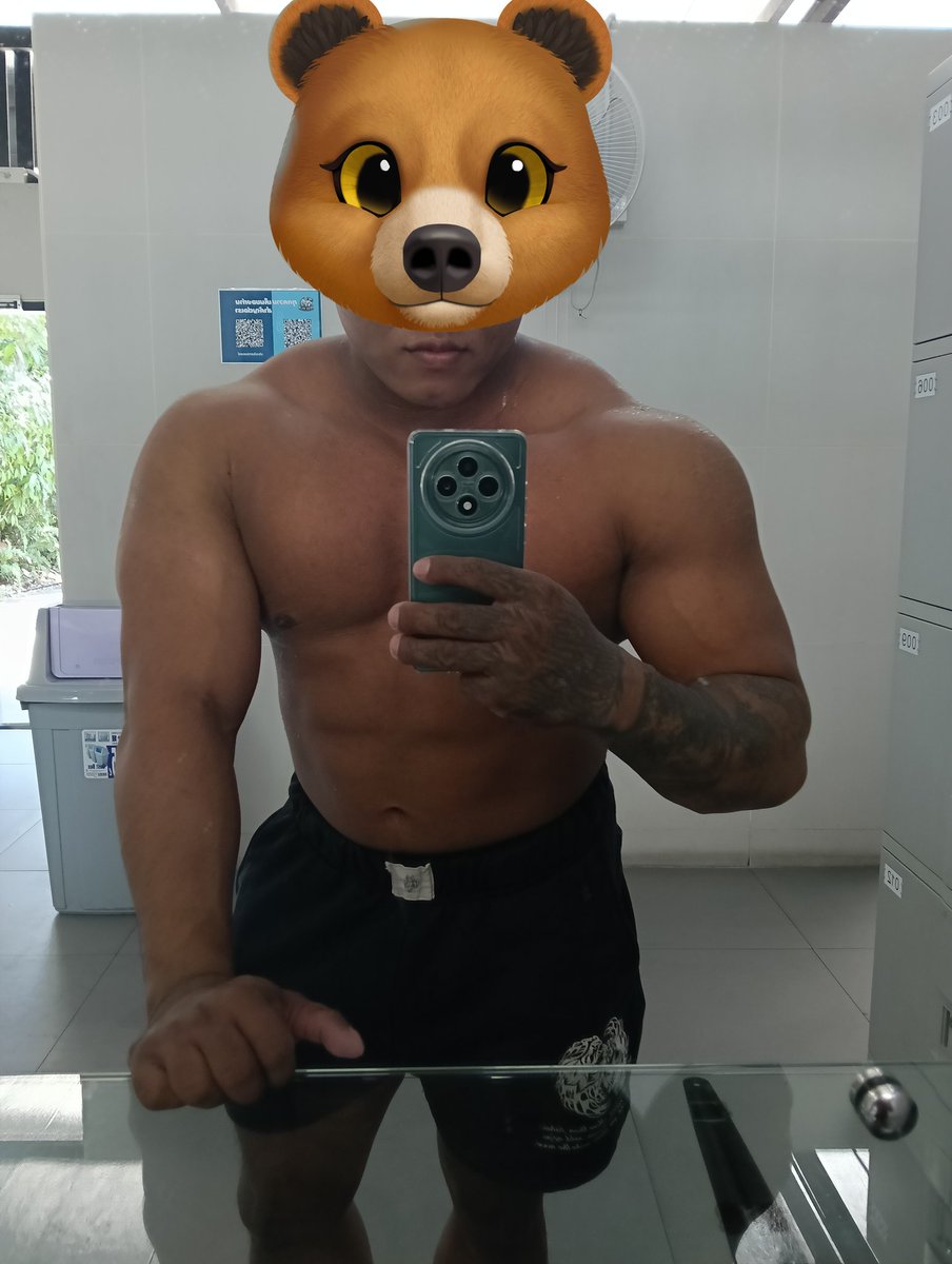 ม.ค เตรียมไดเอทอ้วนแล้ว