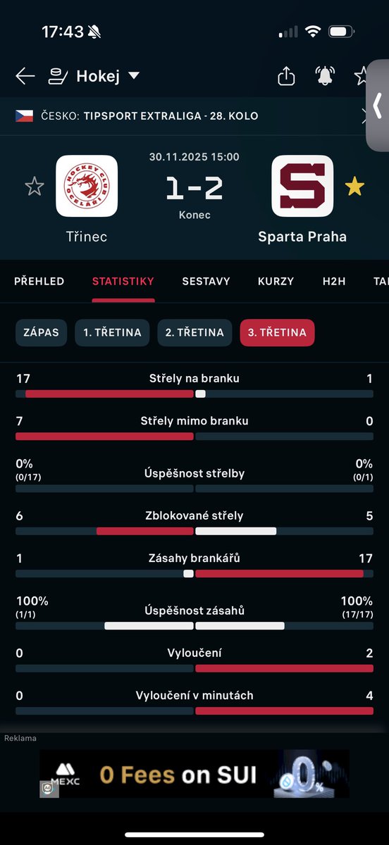 Play-off hokej???🤪🤪🤪