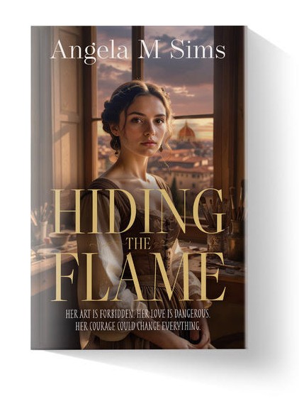 Romaunce Books™ tweet media