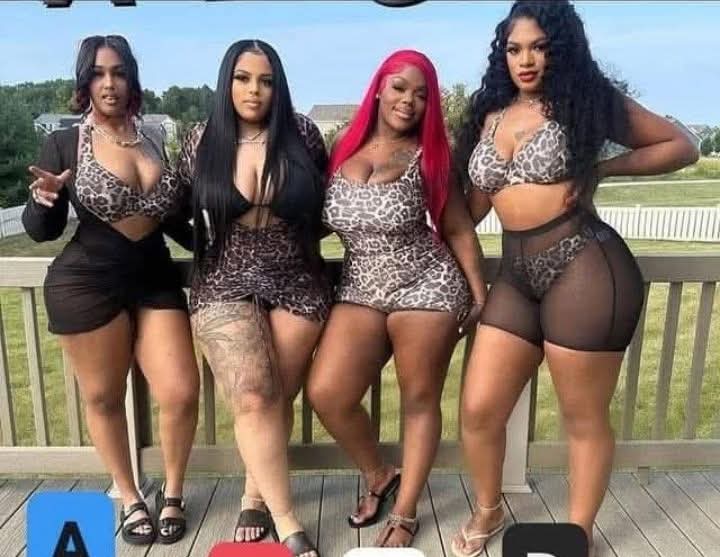 If this picture was a scratch-n-sniff sticker, what do you think it would smell like?