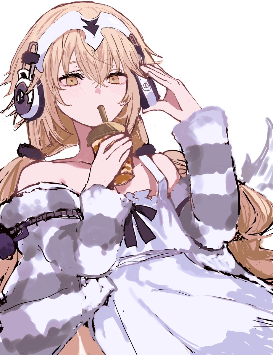 kusuri_03's tweet image. メタジャン