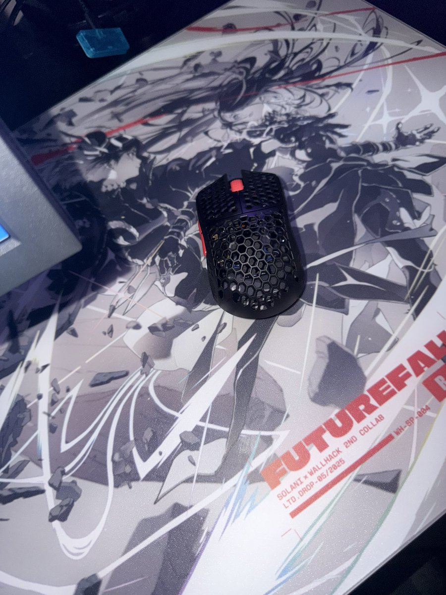 New 004