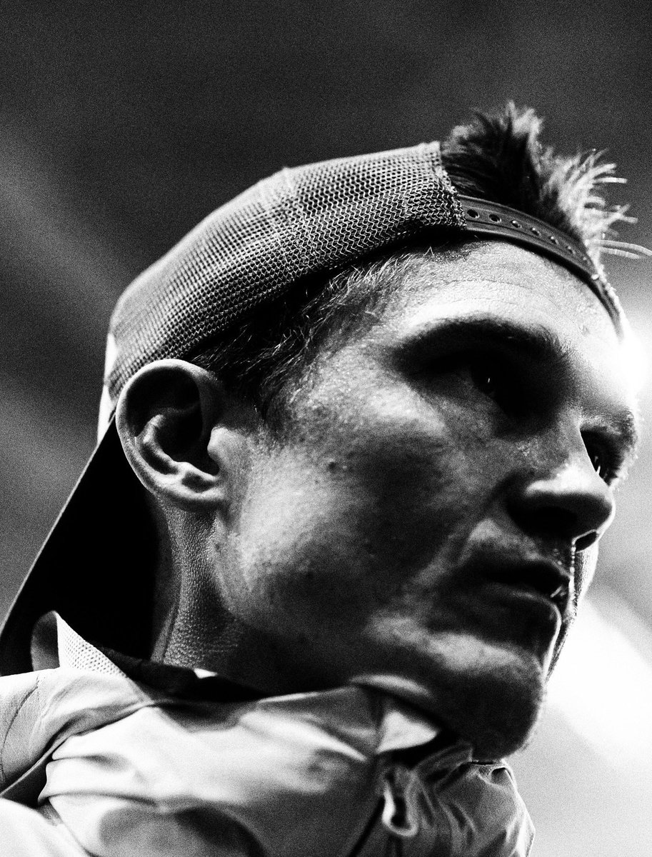 Casquette Verte tweet media