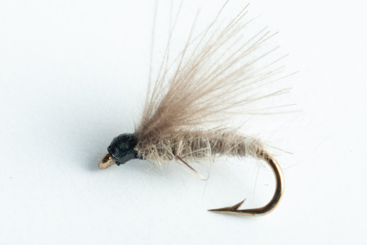 BWOFly's tweet image. Last Chance: 15% Off Fly Tying Gear - mailchi.mp/68bd29703ad4/l…
