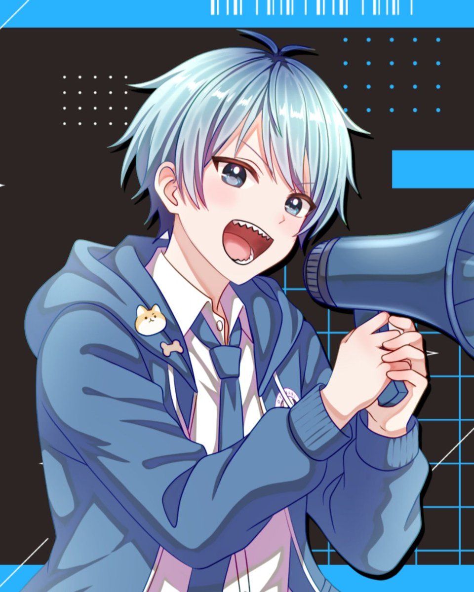 🩵12月始まったので🩵

🩵12月最初のいいね下さい🩵

🩵12月最初のおはよう下さい🩵

🩵12月最初のいいね下さい🩵

🩵今日限定で本垢からリプ返します🩵

🩵12月最初のいいね下さい🩵