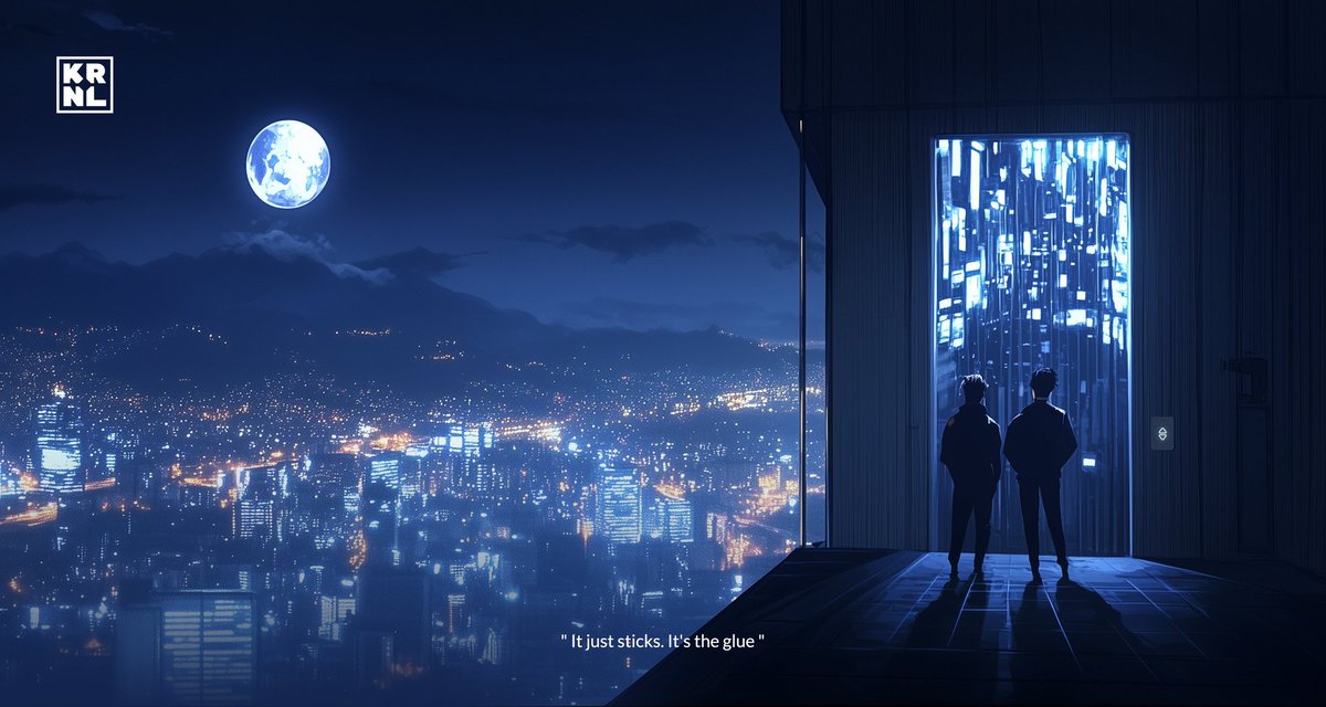 ₿ig Kenz🥷💎 tweet media