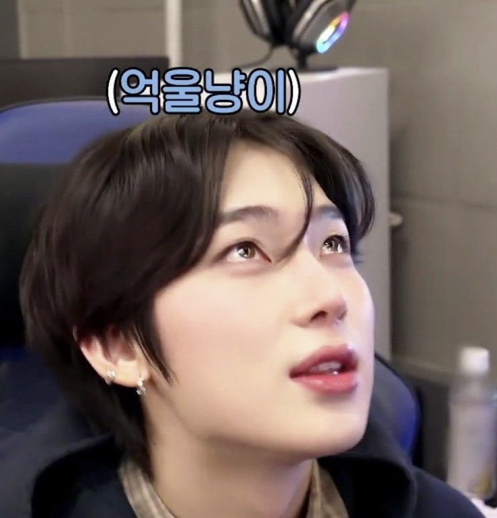 𖤐star! enhypen is 7 tweet media