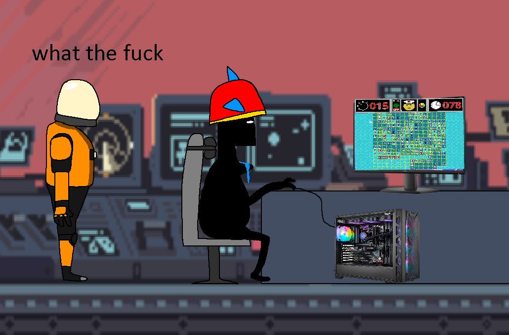 meancappp's tweet image. thinking about making a different account for a providence parody again so im projecting myself through him