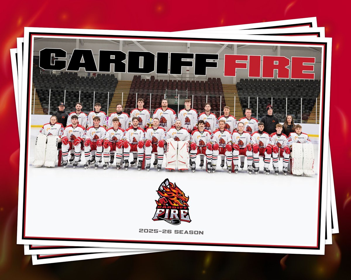 𝗧𝗲𝗮𝗺 𝗣𝗼𝘀𝘁𝗲𝗿𝘀 &amp; 𝗣𝗼𝘀𝘁-𝗚𝗮𝗺𝗲 𝗦𝗶𝗴𝗻𝗶𝗻𝗴 🔥📸✍️

Early 𝓒𝓱𝓻𝓲𝓼𝓽𝓶𝓪𝓼 present at today's game 🎁

Pick up a 𝗙𝗥𝗘𝗘 team poster on your way in and then join us in the cafe after the game for the chance to meet the players for photos and signatures! 🥳