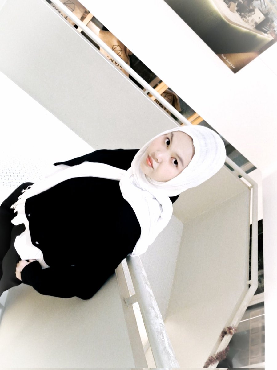 dddirash's tweet image. 