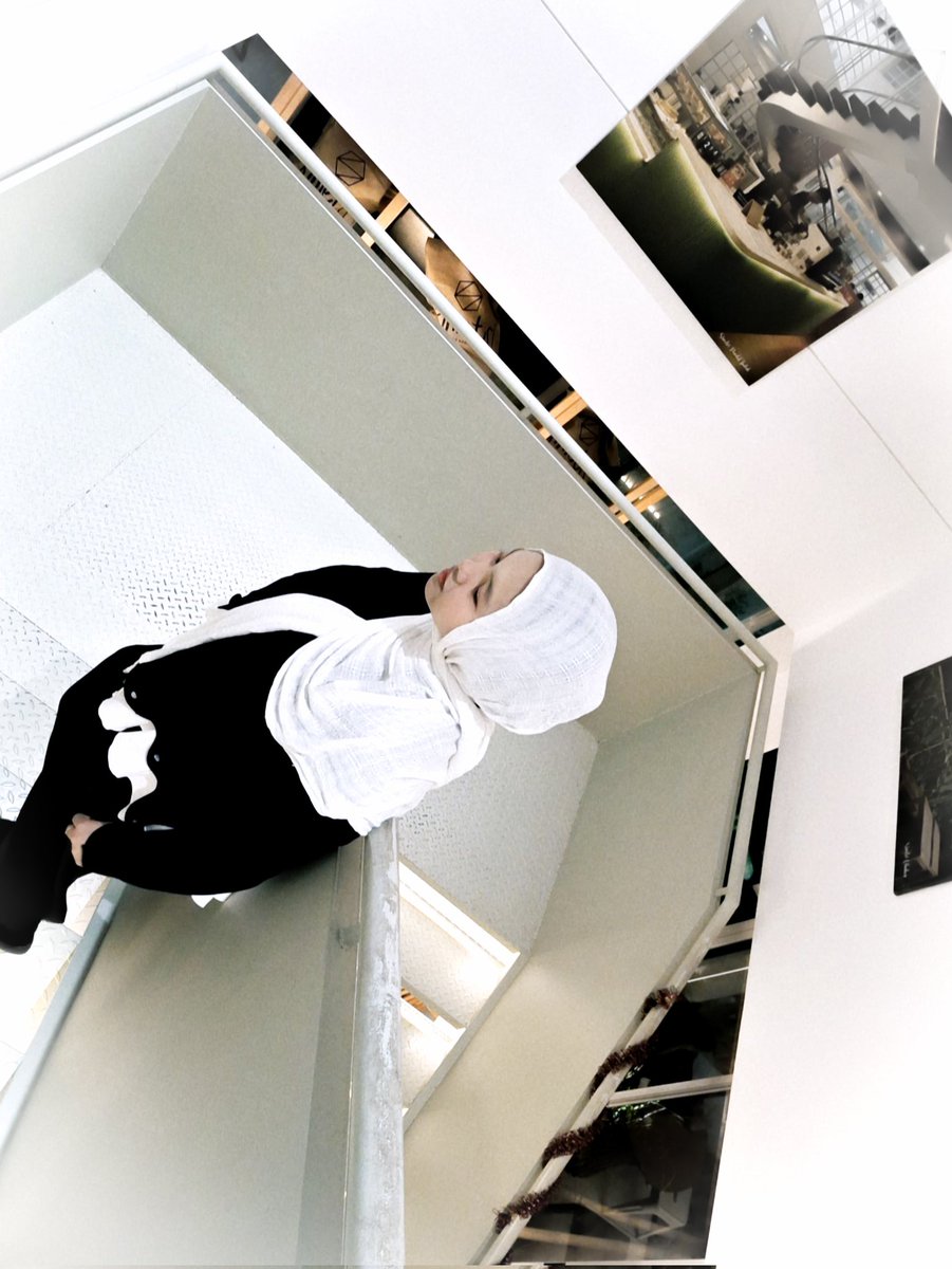 dddirash's tweet image. 