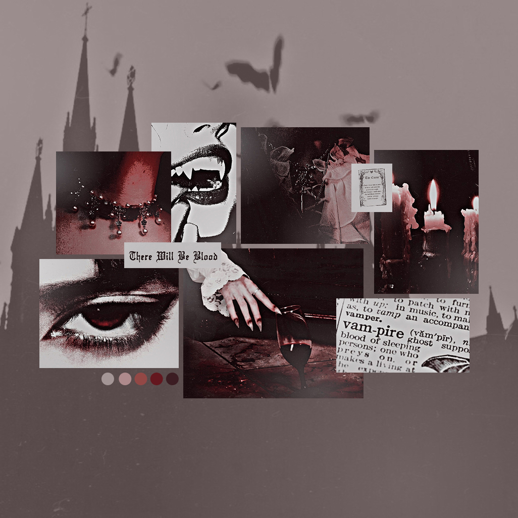 #haikyuu #semiatsu | 🦇 vampire au
vampire semi; human atsumu

Он не помнит, откуда пришел холод.

Может, он зародился на улице, где ночь сливалась в густую, как чернила, лужу, поглощая как очертания зданий, так и детей.