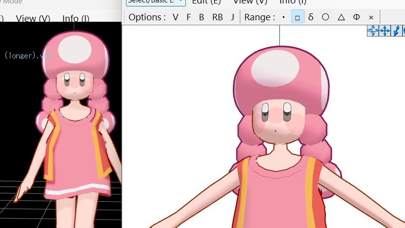 2909kjk_2's tweet image. 