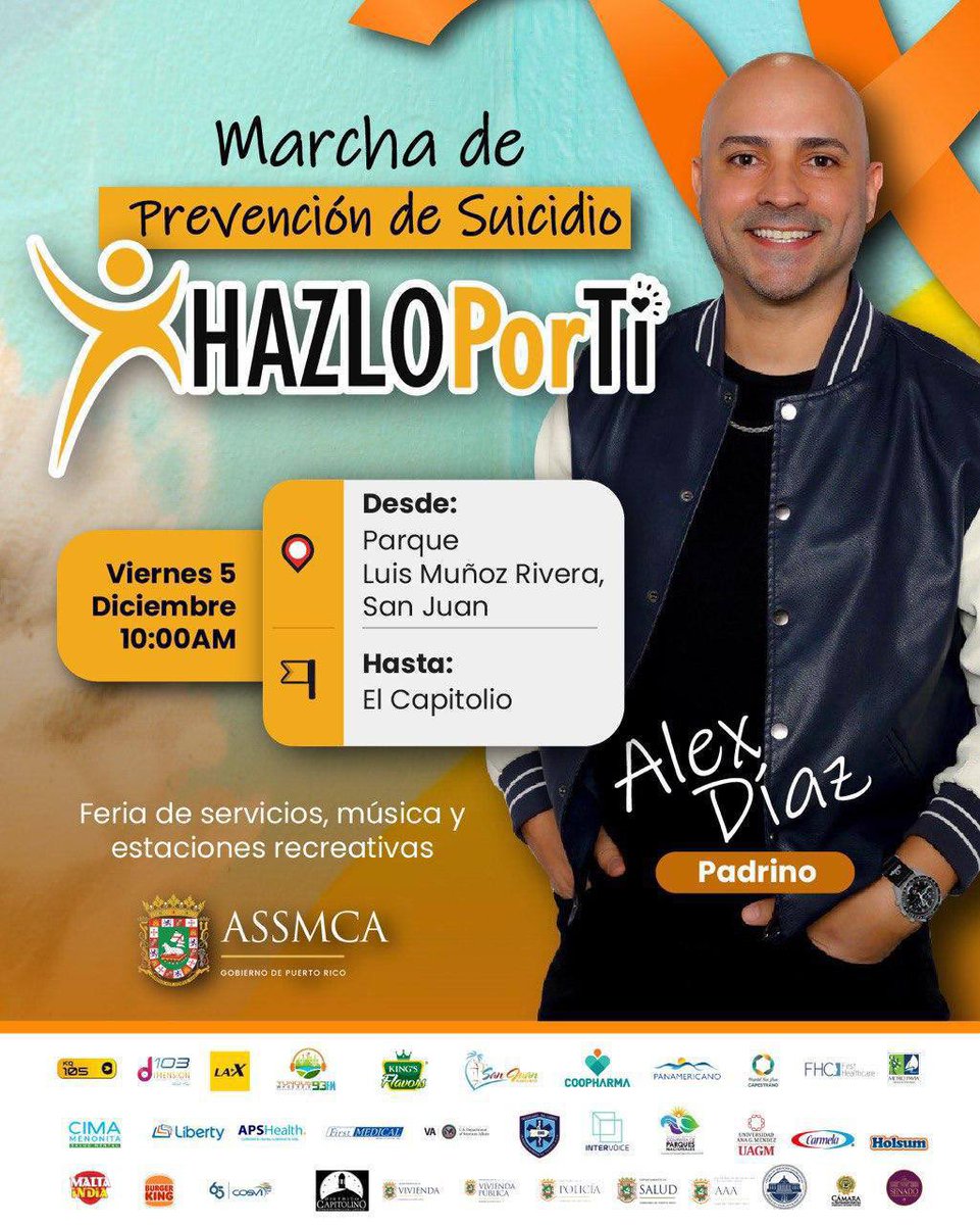 Instituto de Ciencias Forenses tweet media