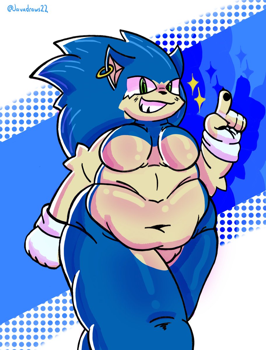 javadraws22's tweet image. just a hedgehog who loves adventure!!!!! #furry #SonicTheHedgehog